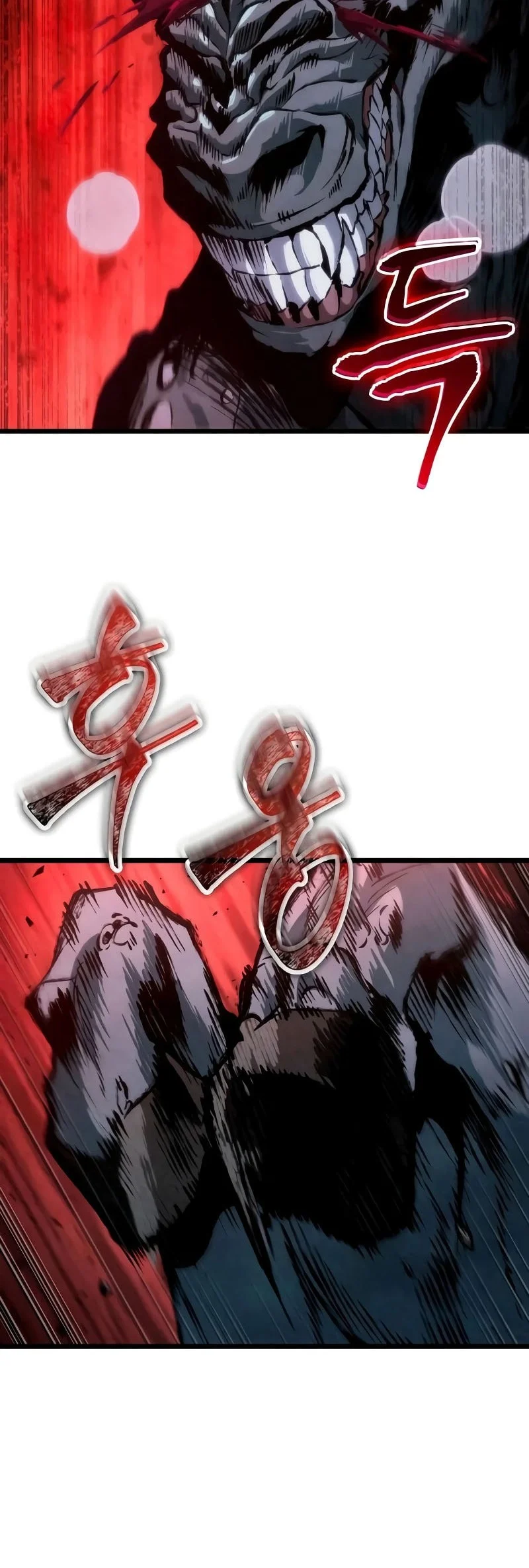 Chapter 7 - halaman 46