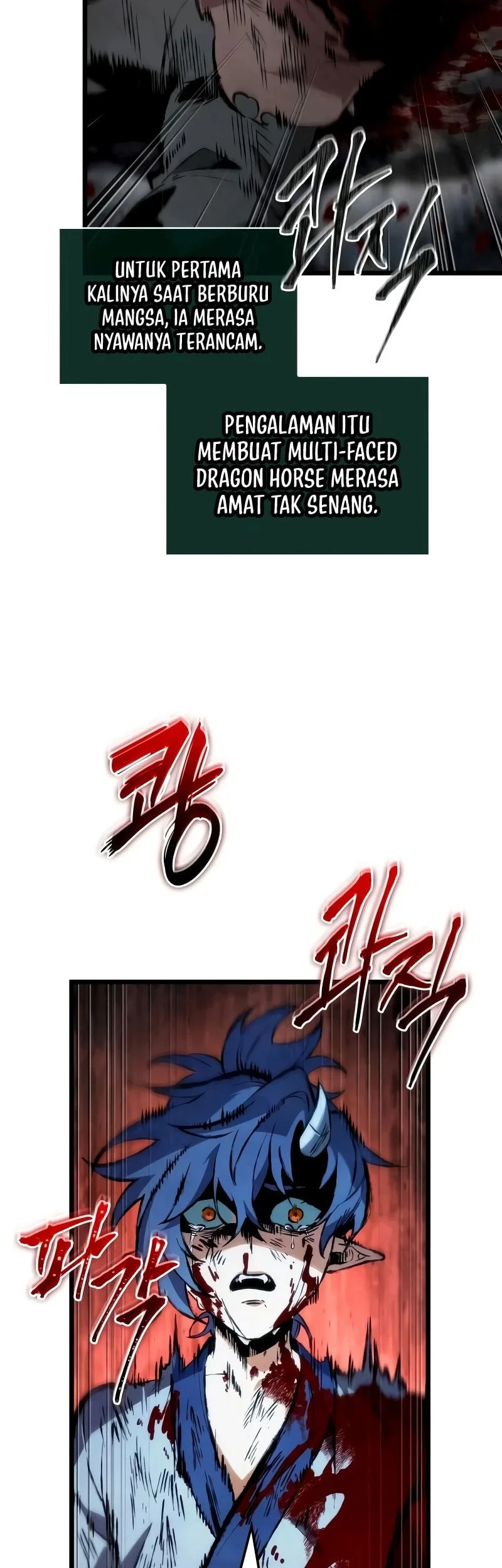 Chapter 7 - halaman 48