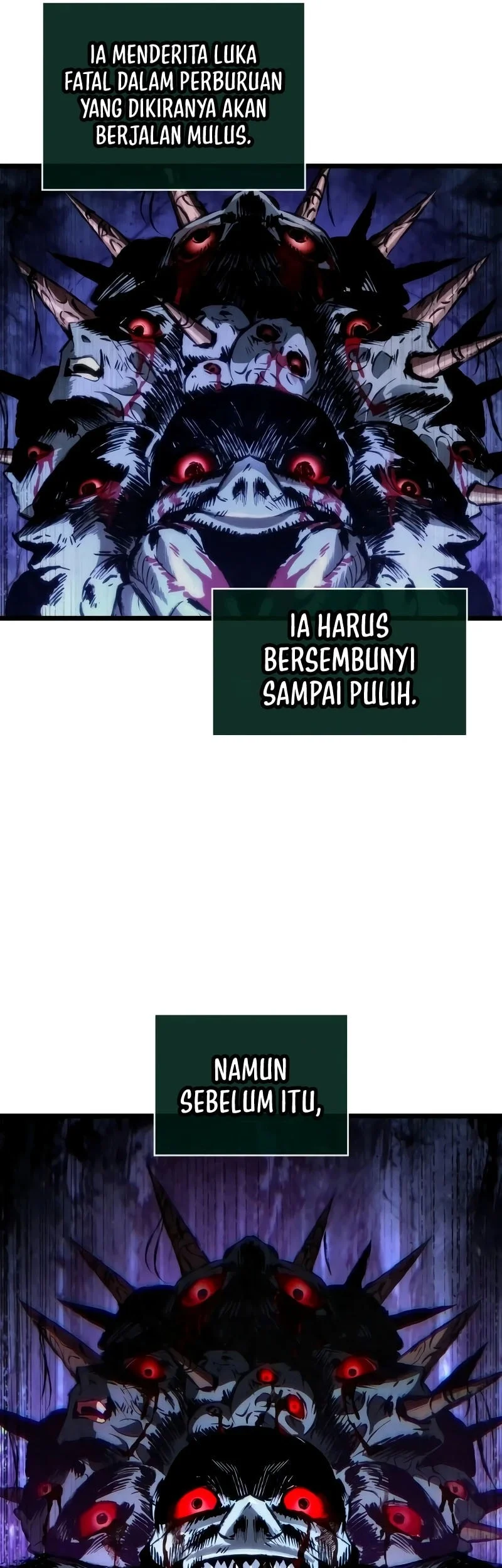 Chapter 7 - halaman 51