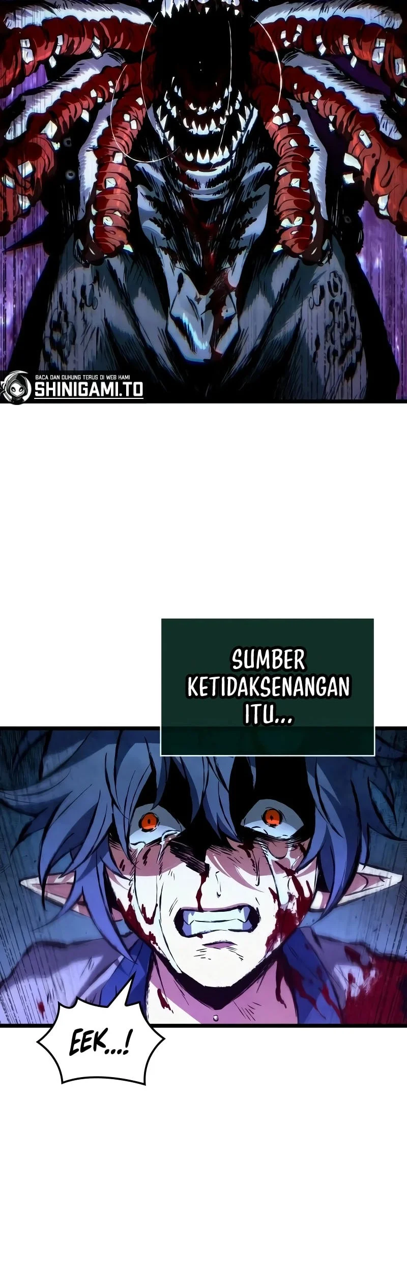 Chapter 7 - halaman 52