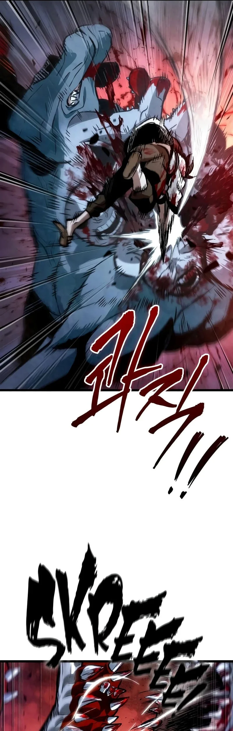 Chapter 7 - halaman 55