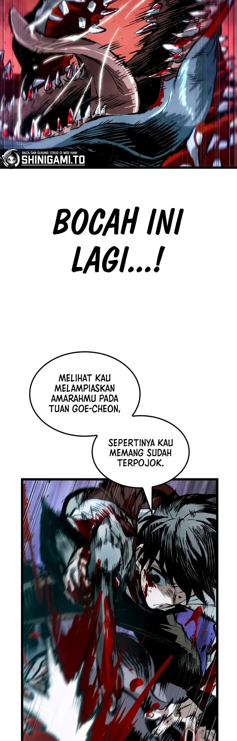 Chapter 7 - halaman 56