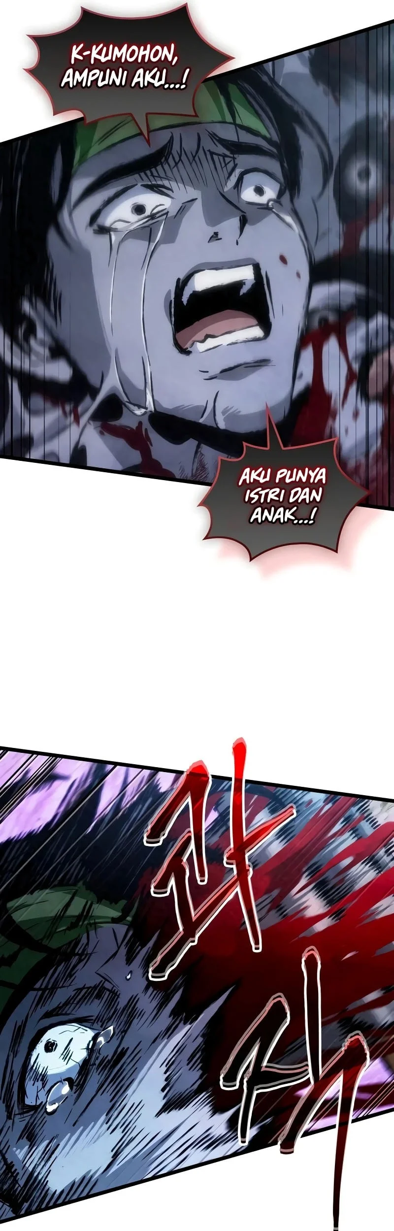 Chapter 7 - halaman 59