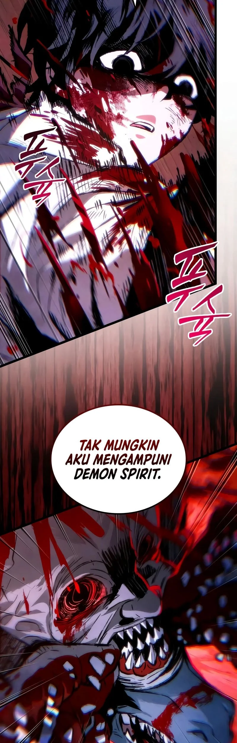 Chapter 7 - halaman 61