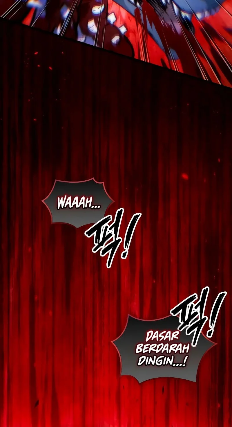 Chapter 7 - halaman 62