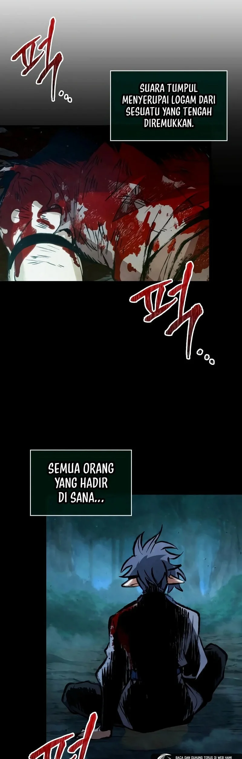 Chapter 7 - halaman 64