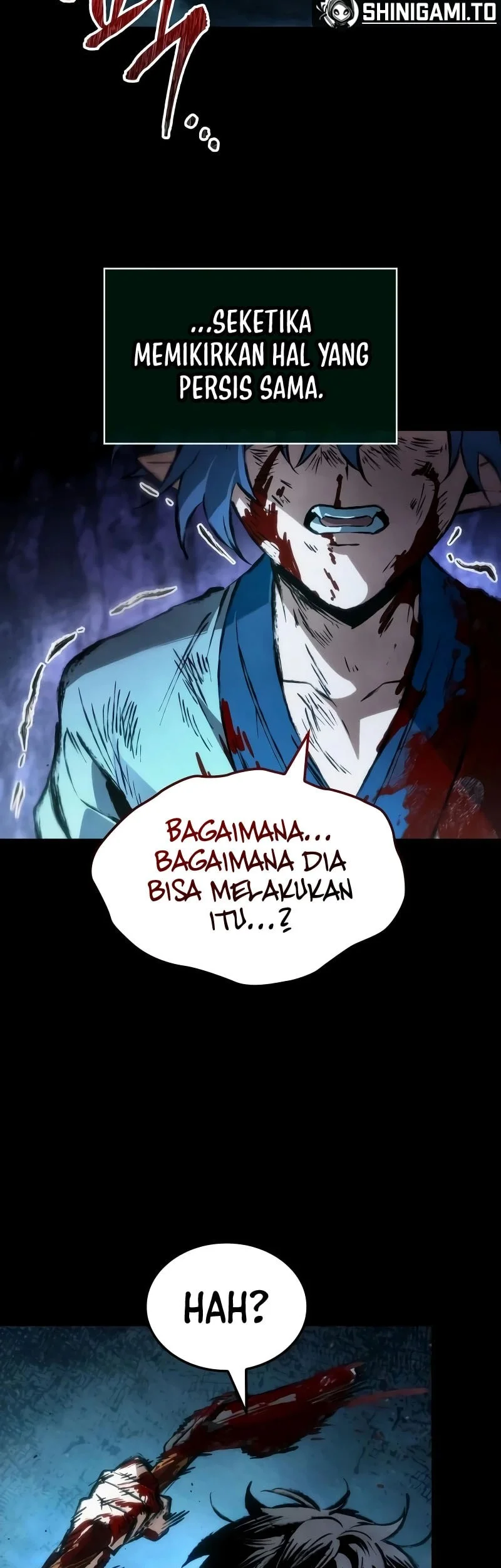 Chapter 7 - halaman 65