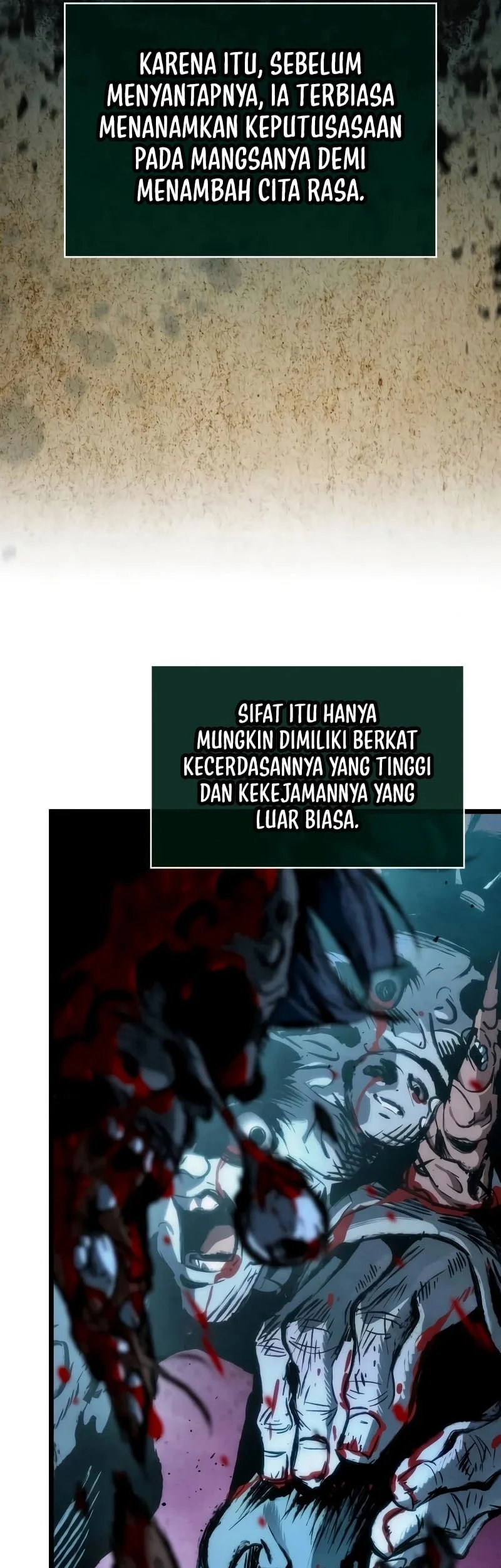 Chapter 7 - halaman 7