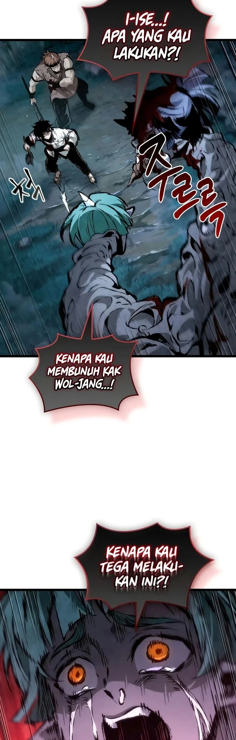 Chapter 7 - halaman 9