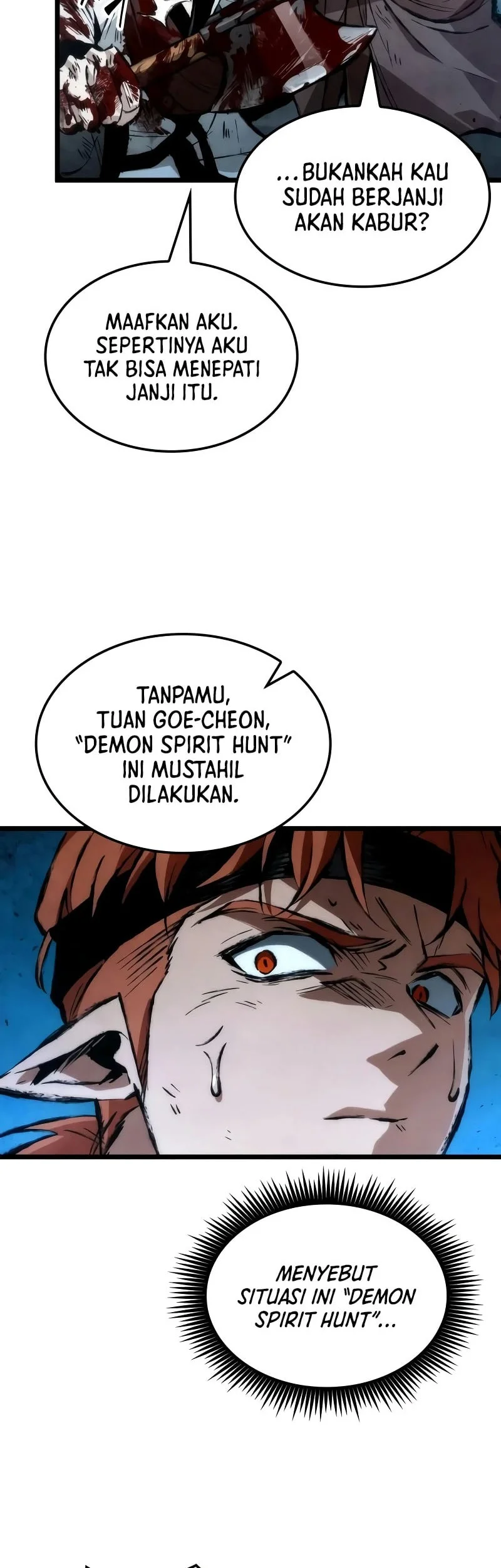 Chapter 7 - halaman 12