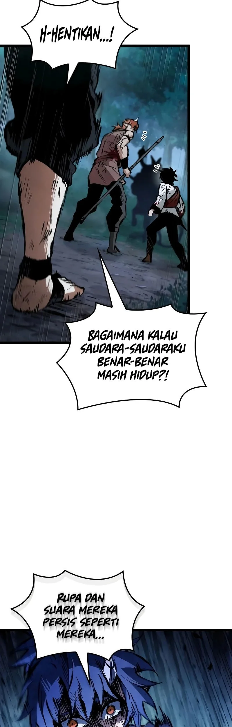 Chapter 7 - halaman 13