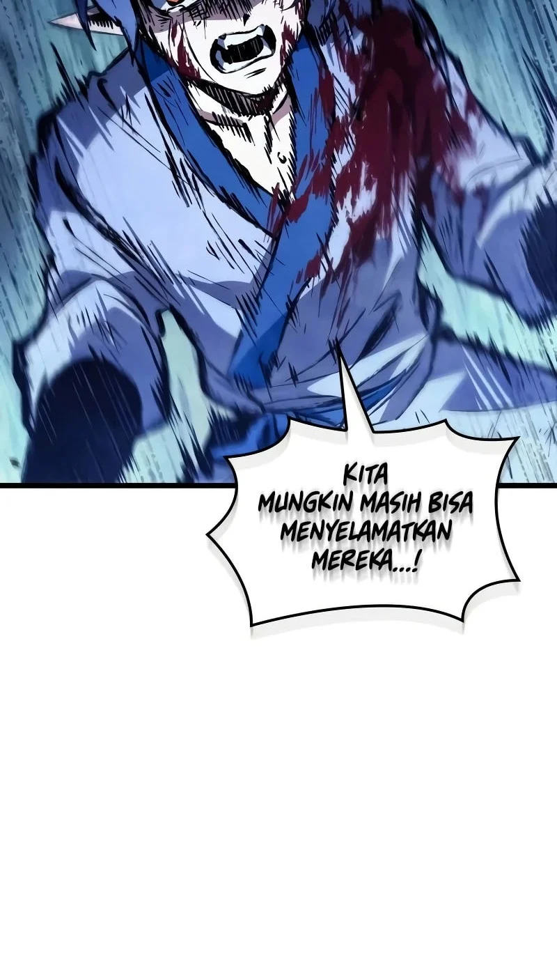 Chapter 7 - halaman 14