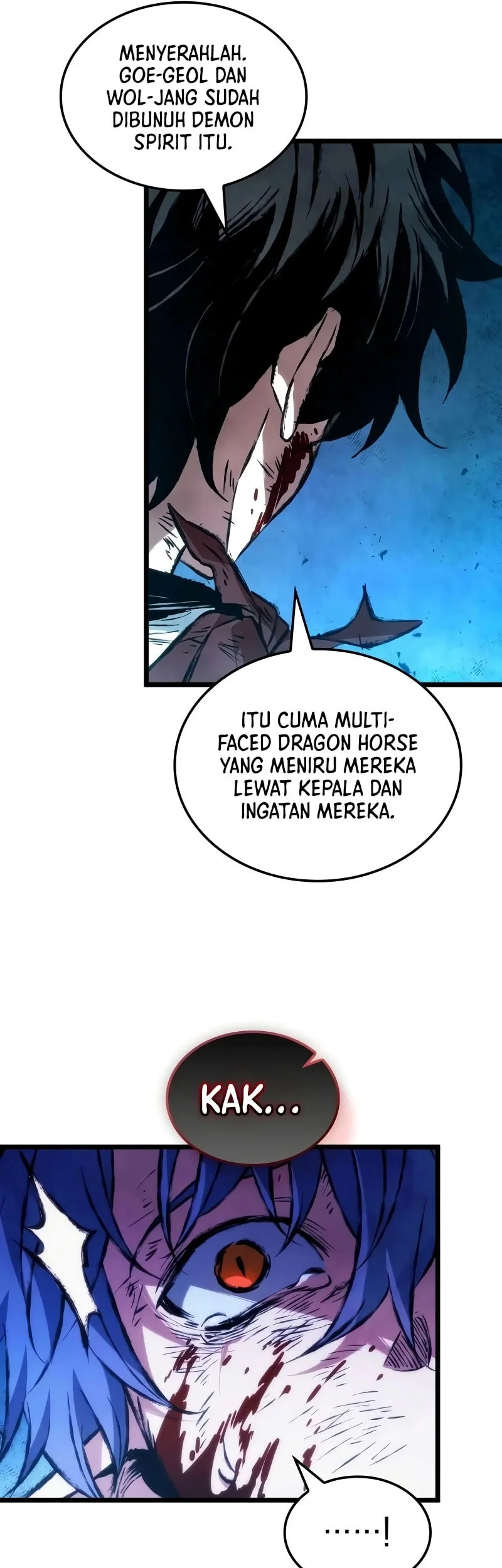 Chapter 7 - halaman 15