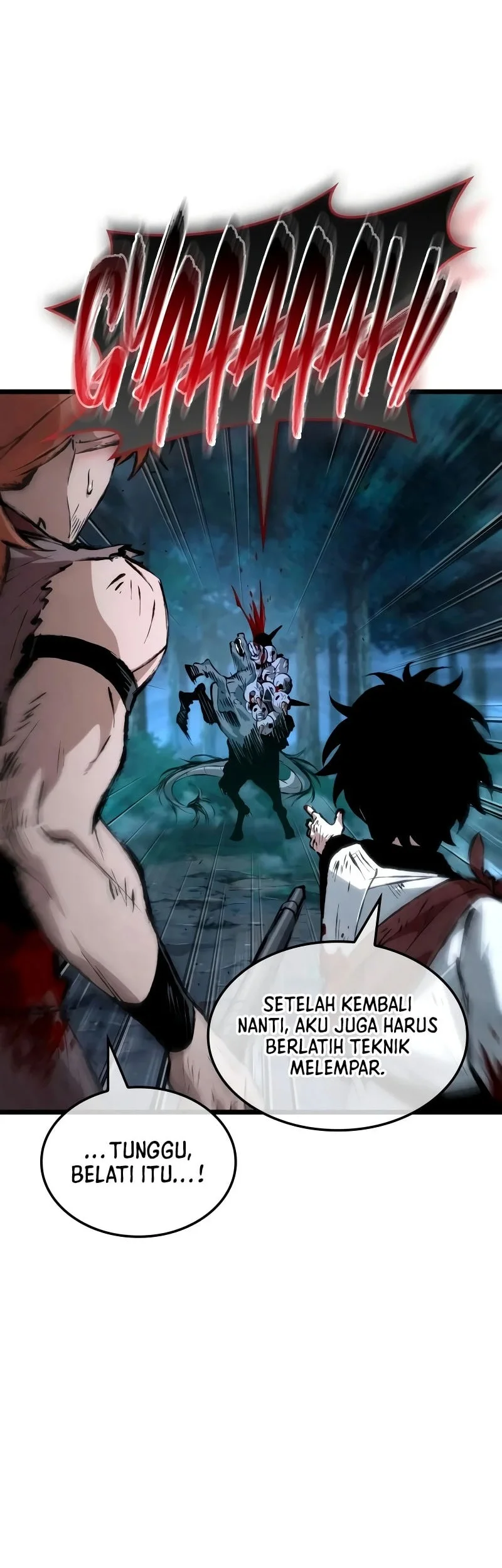 Chapter 7 - halaman 18
