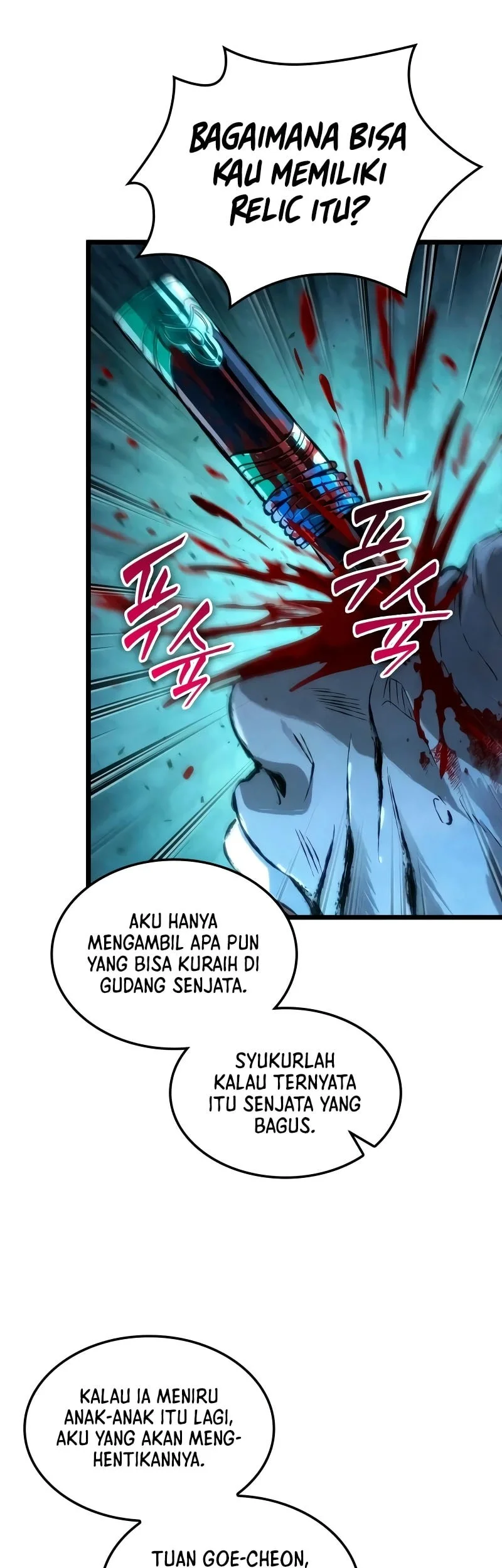 Chapter 7 - halaman 19