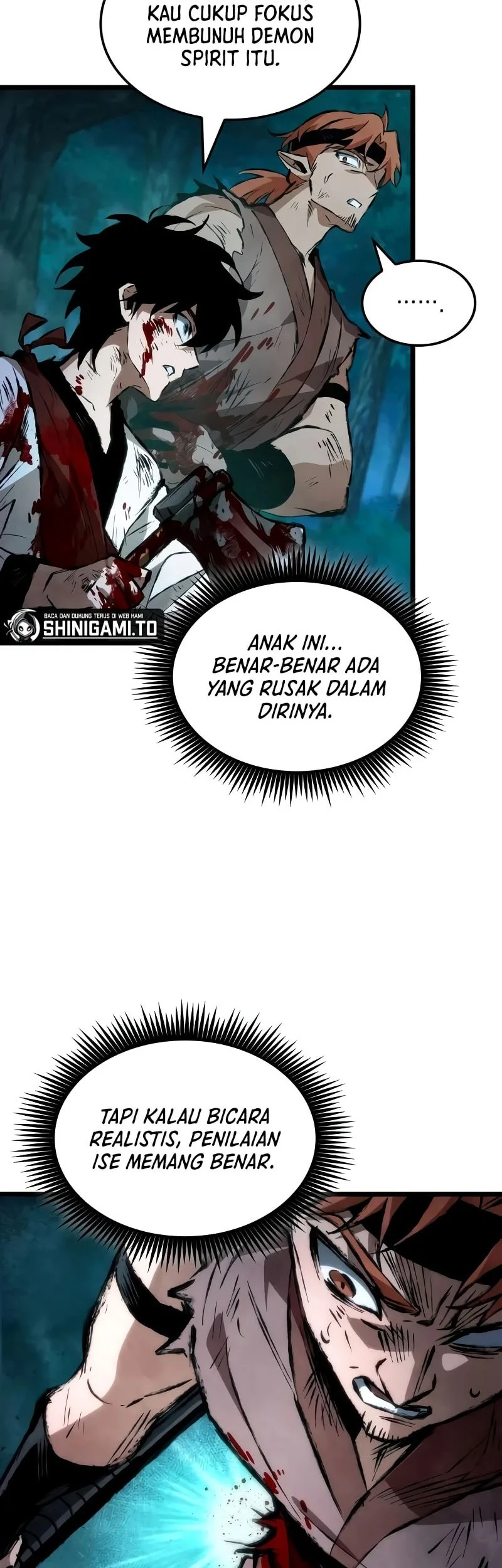 Chapter 7 - halaman 20