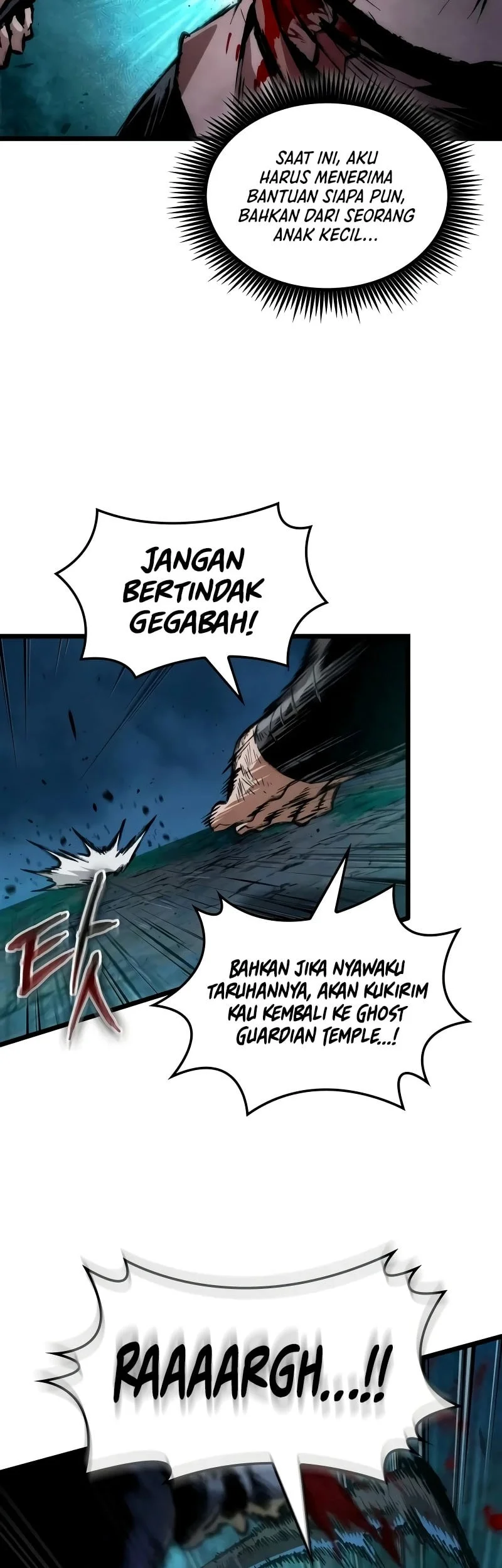 Chapter 7 - halaman 21