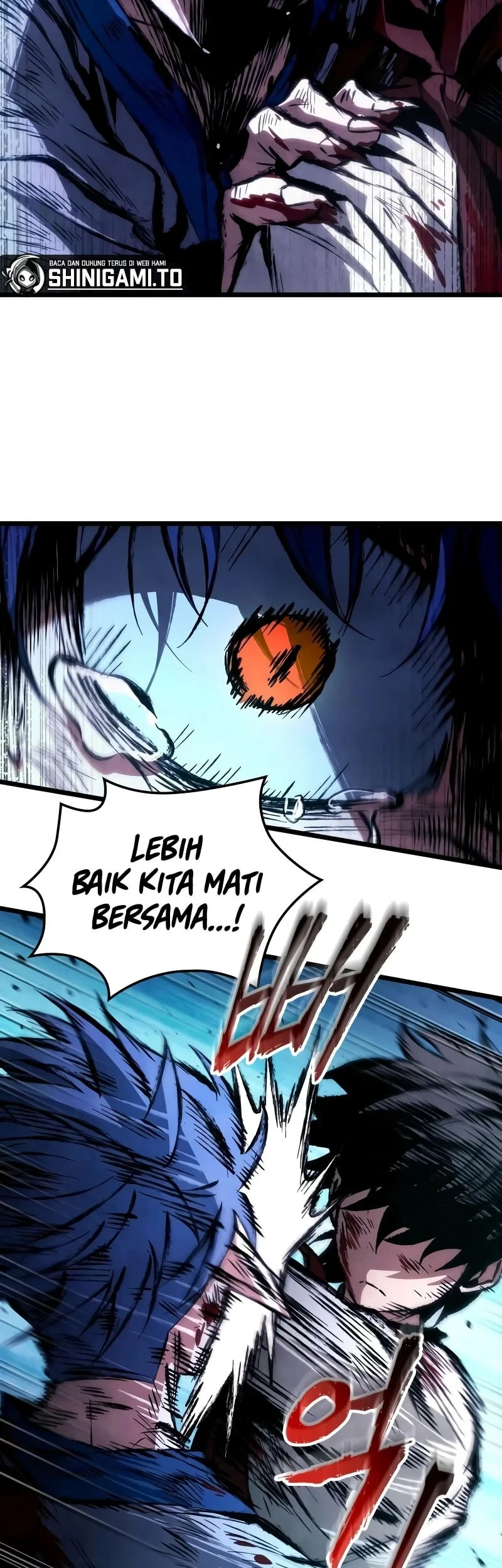 Chapter 7 - halaman 25