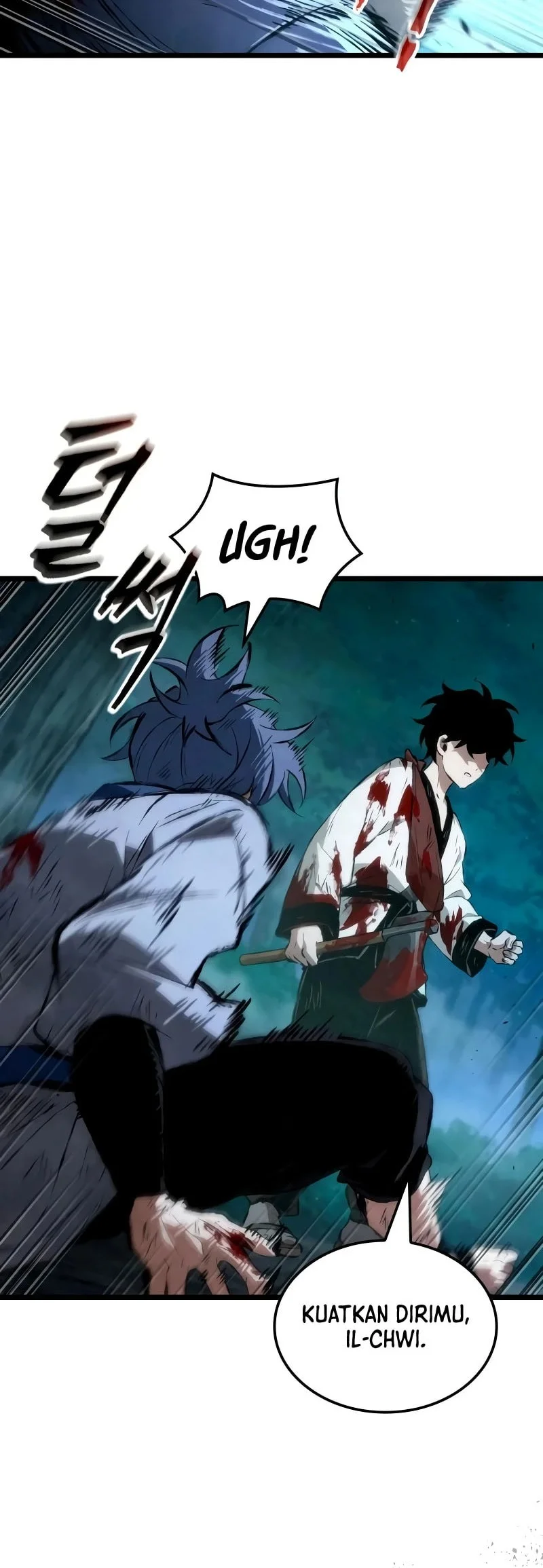 Chapter 7 - halaman 26