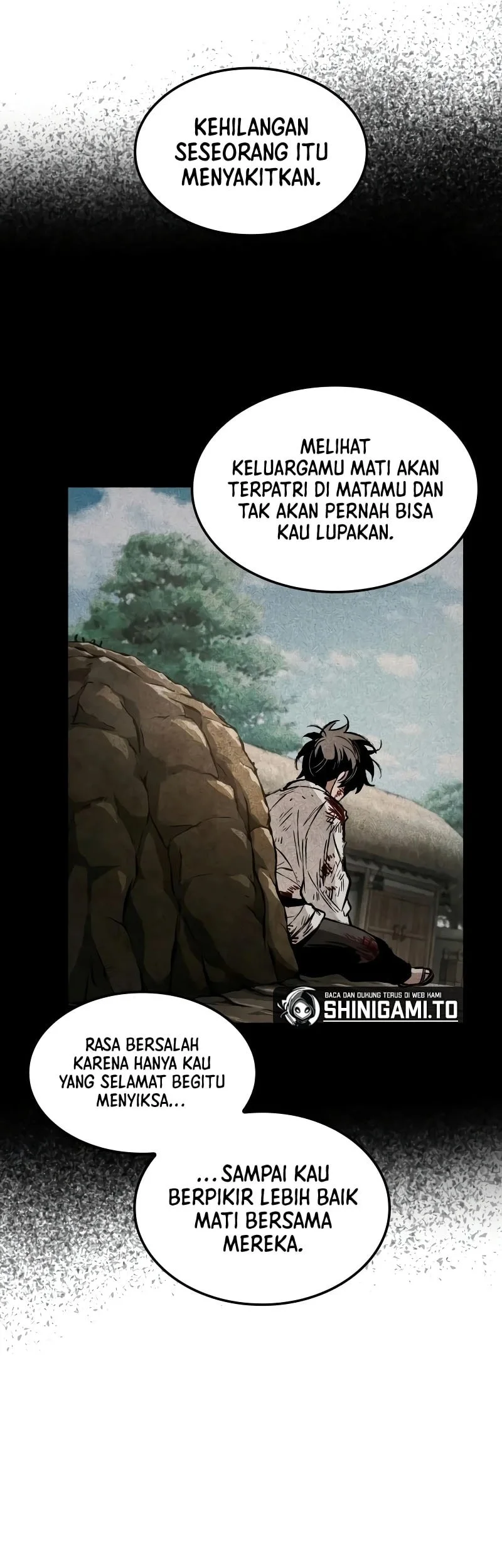 Chapter 7 - halaman 27