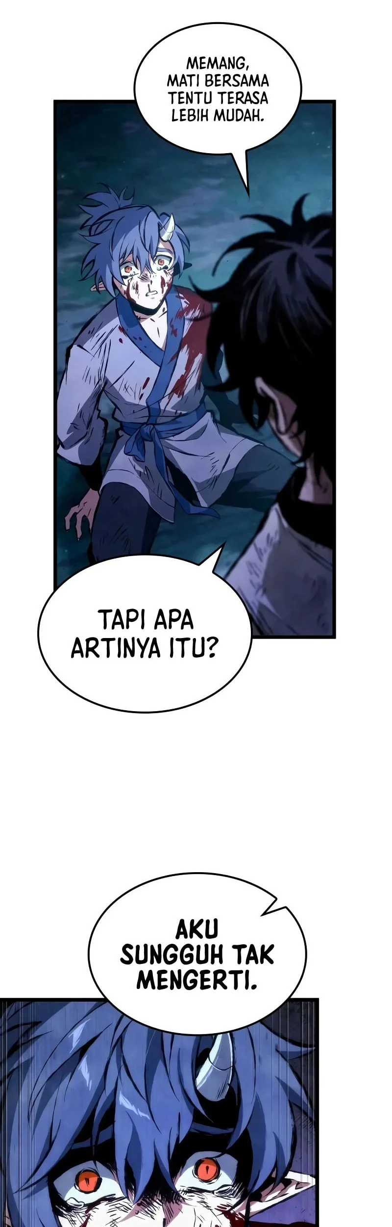 Chapter 7 - halaman 28