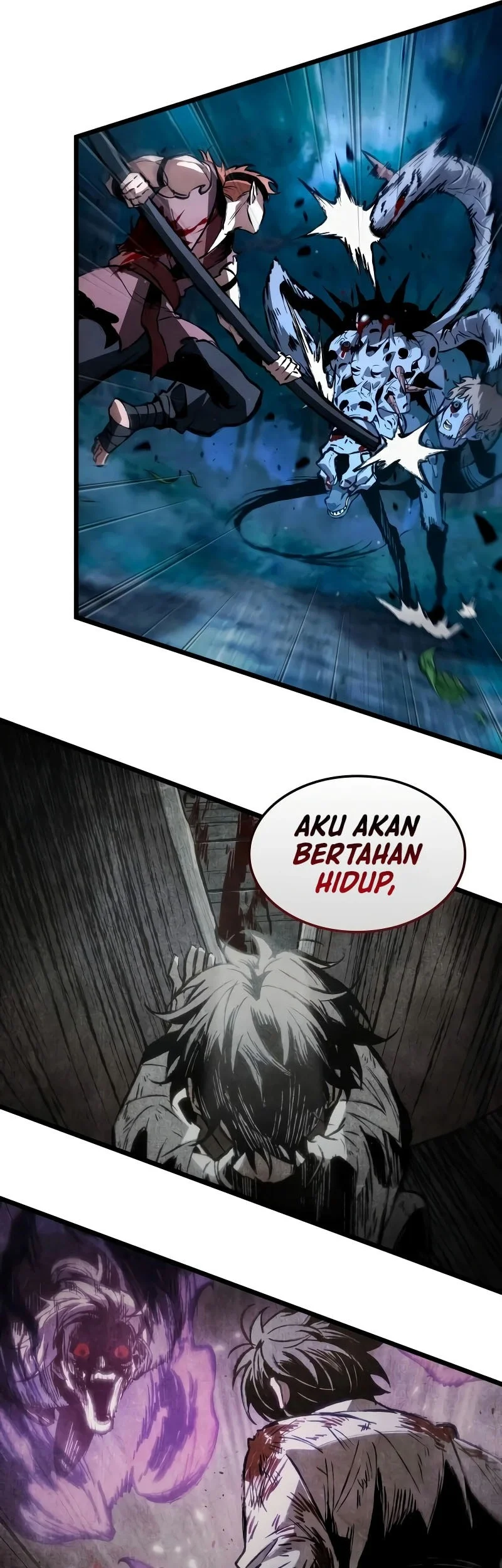 Chapter 7 - halaman 31