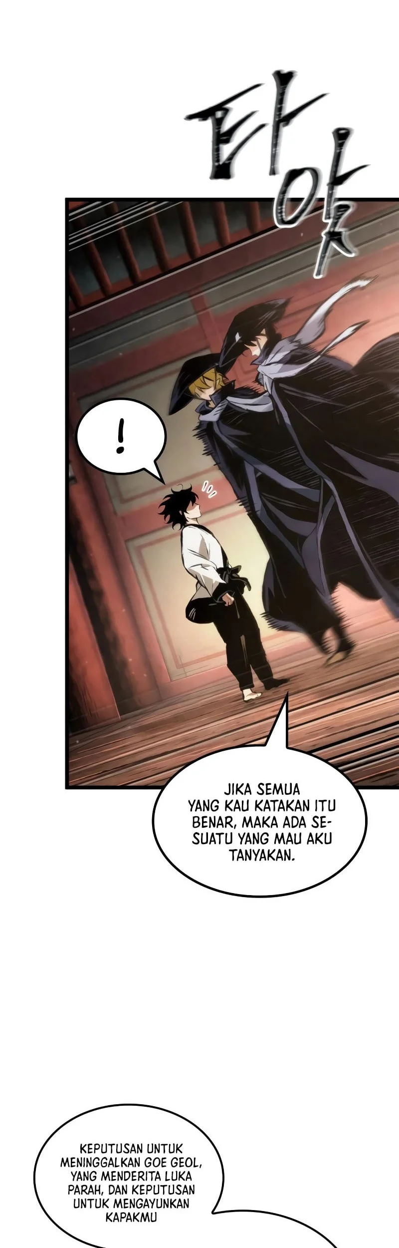 Chapter 8 - halaman 39