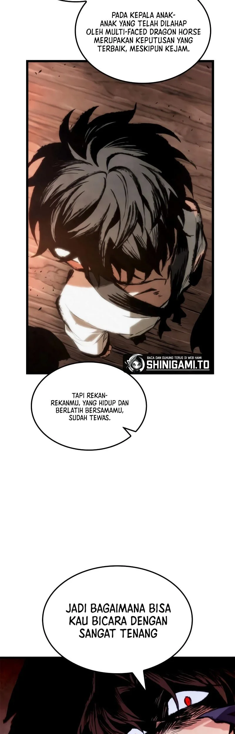 Chapter 8 - halaman 40