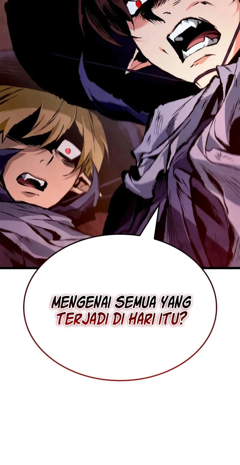 Chapter 8 - halaman 41