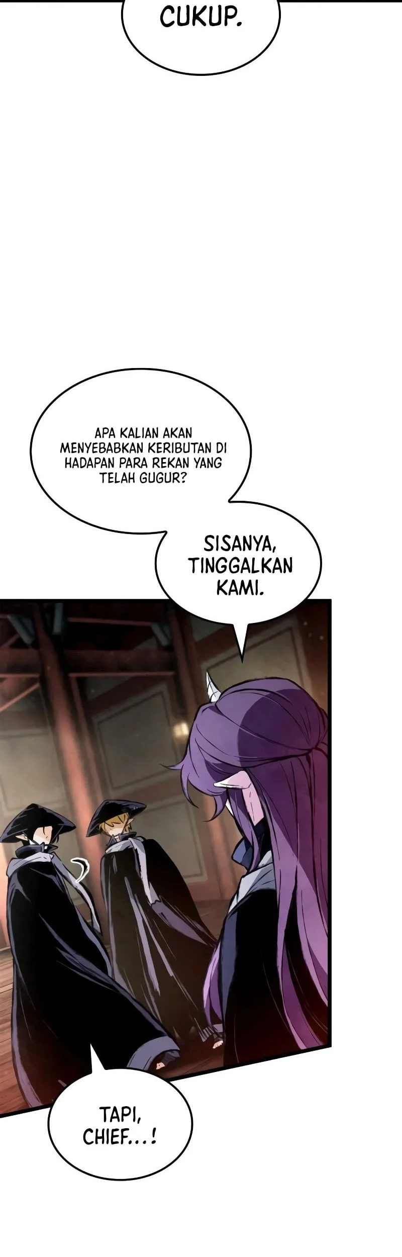 Chapter 8 - halaman 43