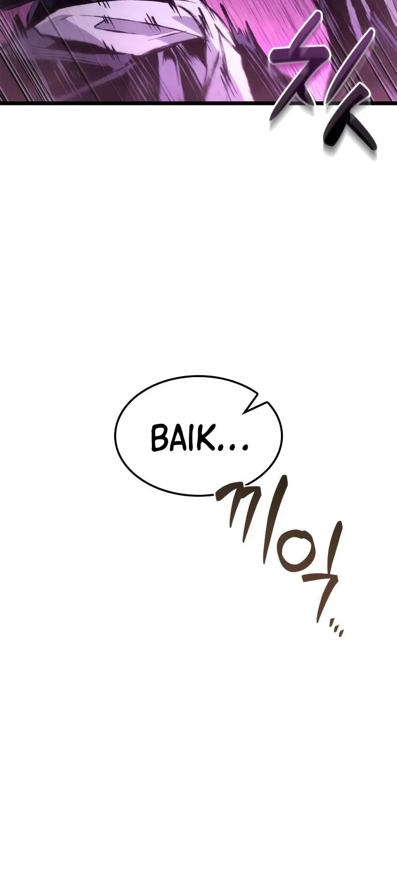 Chapter 8 - halaman 45