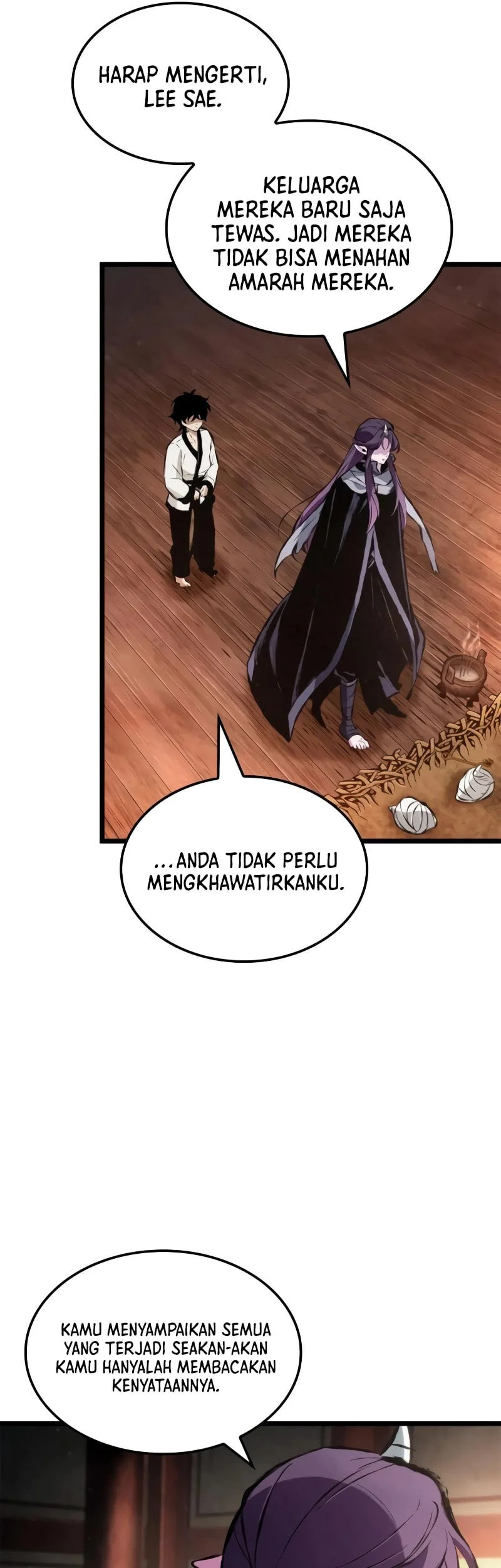Chapter 8 - halaman 46
