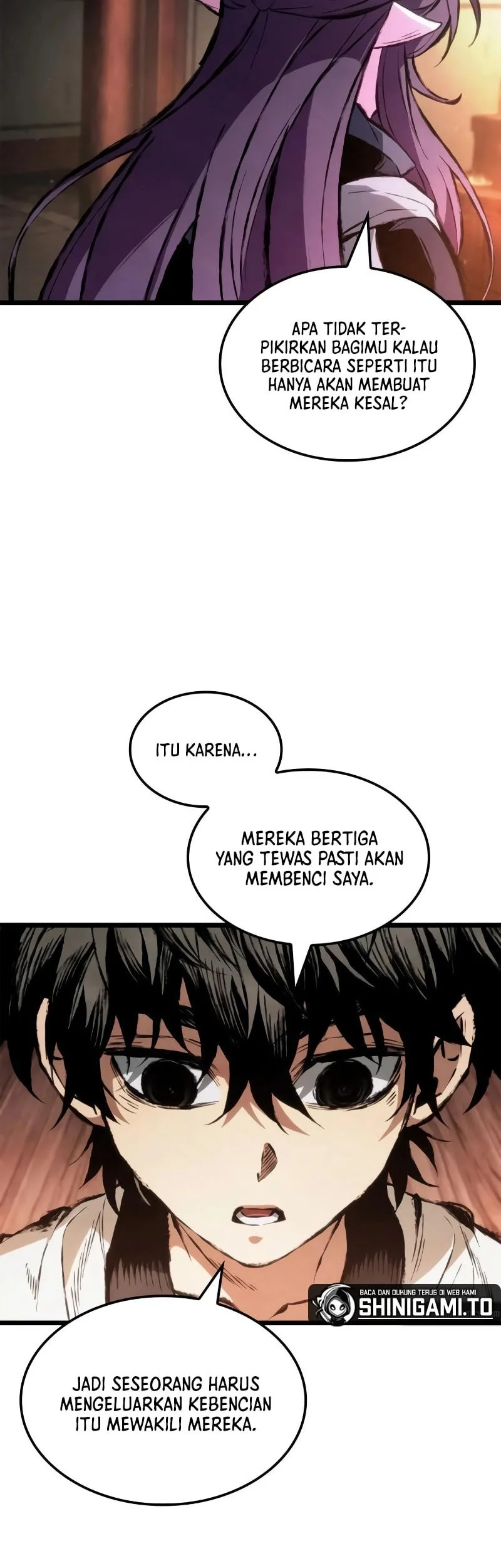 Chapter 8 - halaman 47