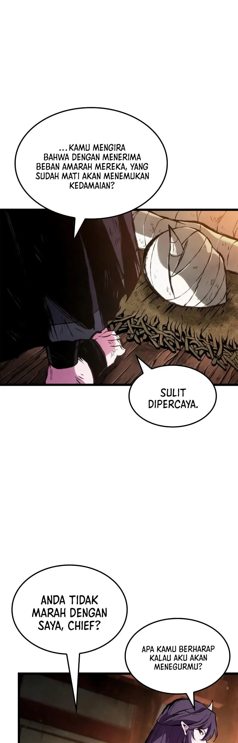 Chapter 8 - halaman 48