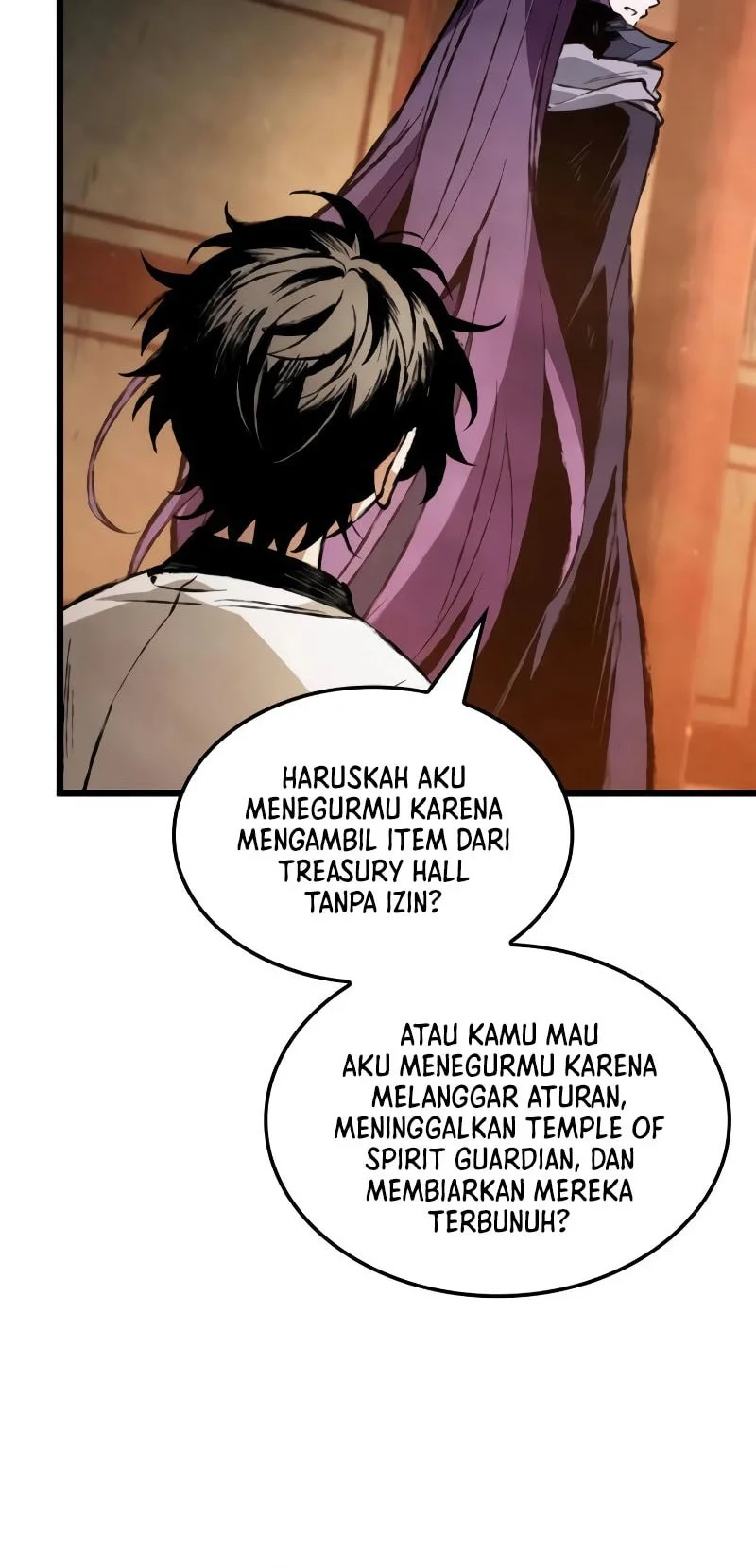Chapter 8 - halaman 49