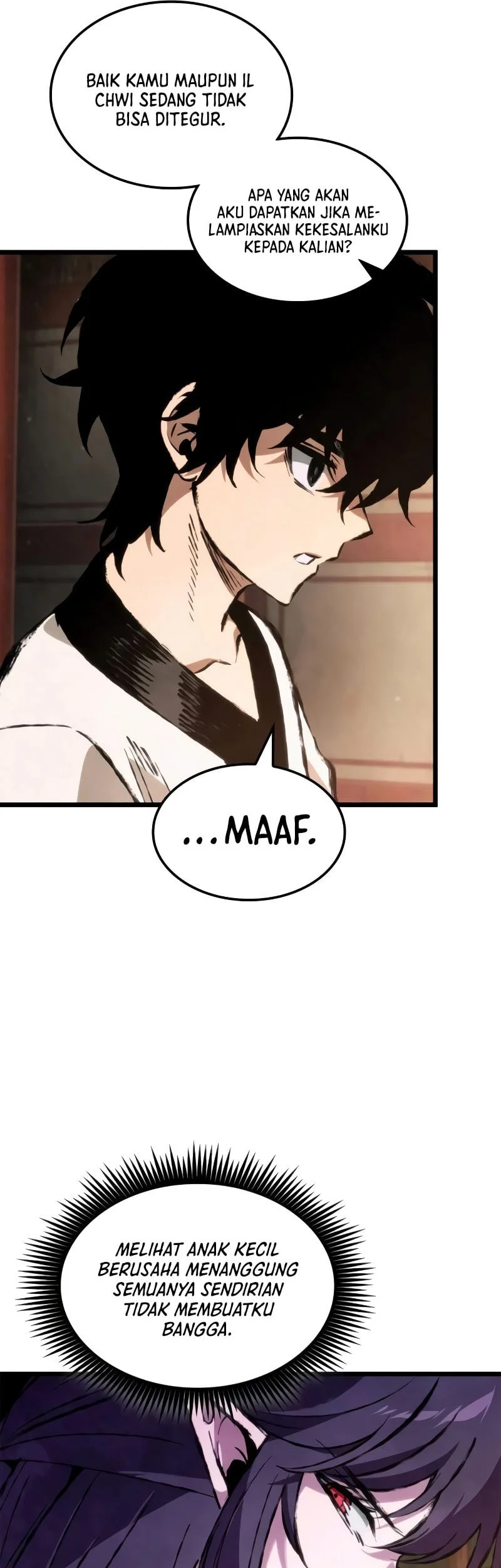 Chapter 8 - halaman 50