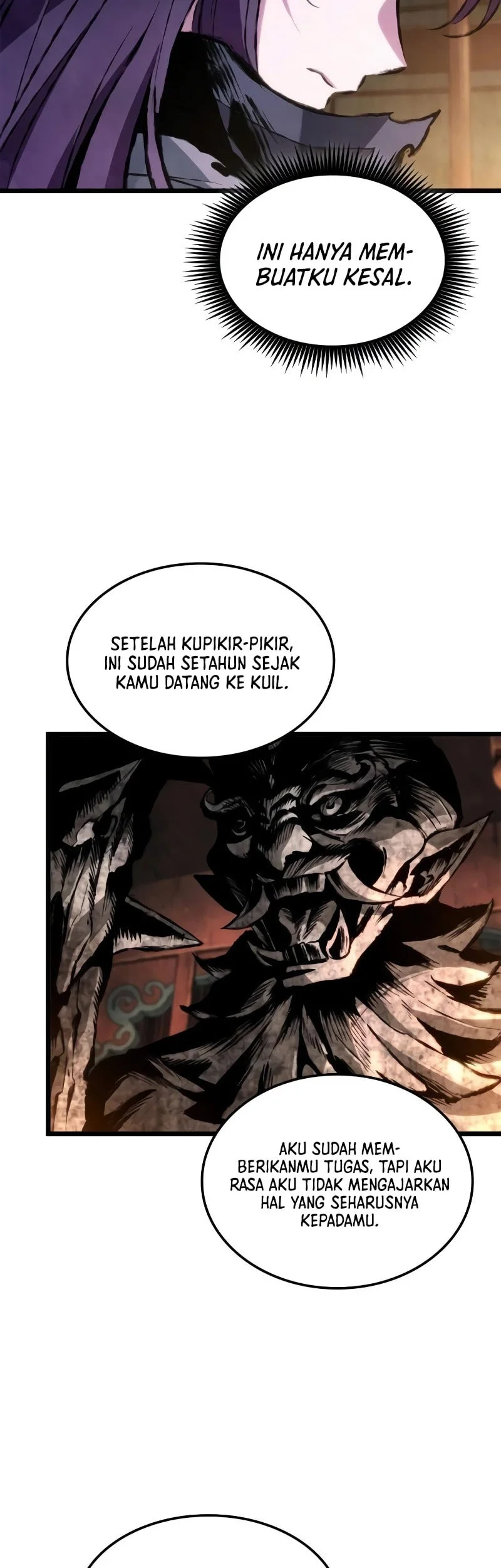 Chapter 8 - halaman 51