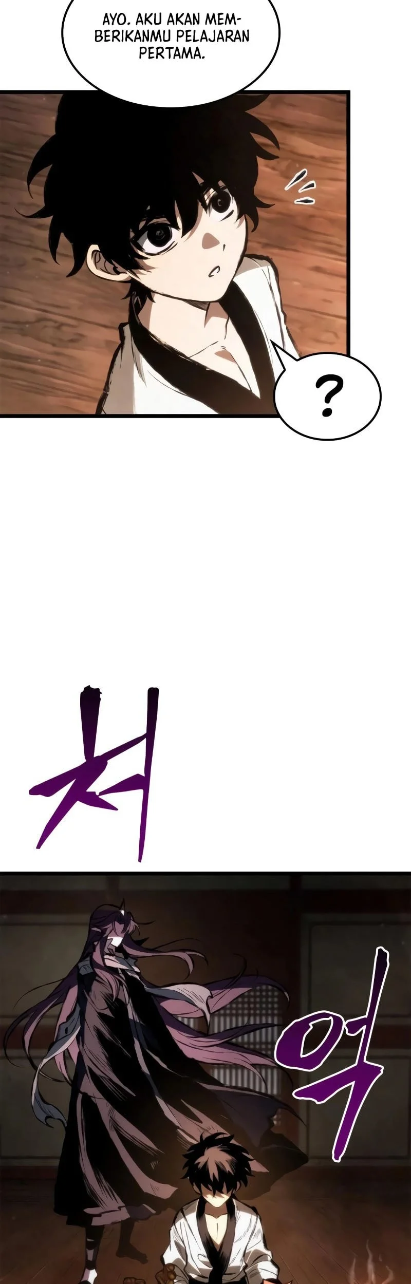 Chapter 8 - halaman 52