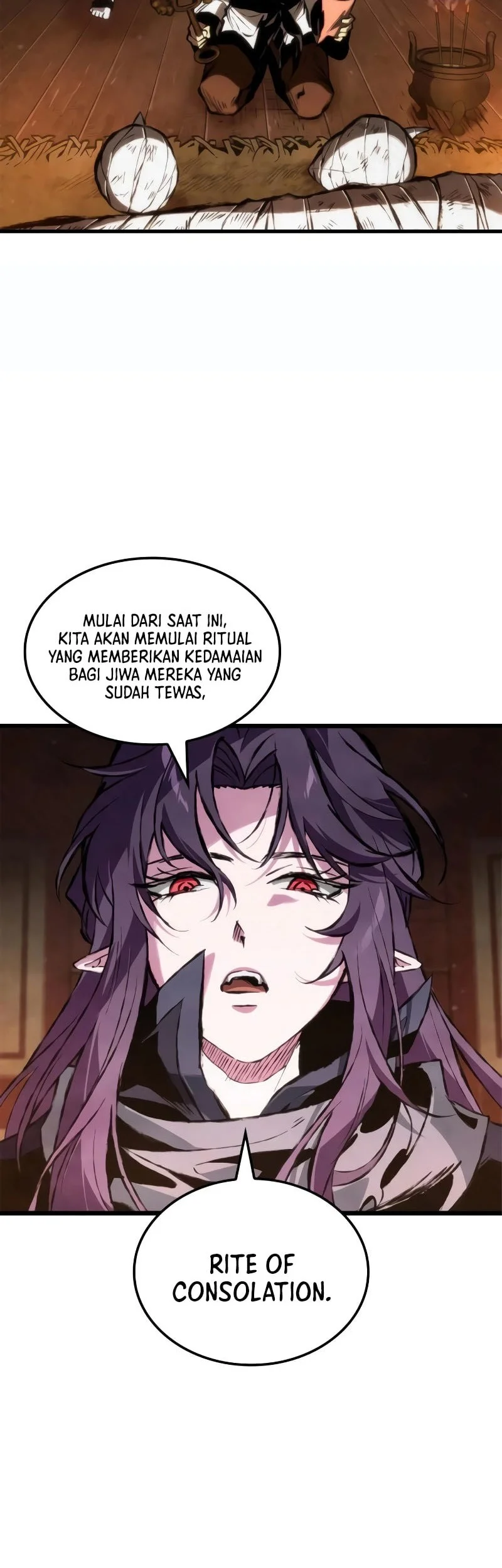 Chapter 8 - halaman 53