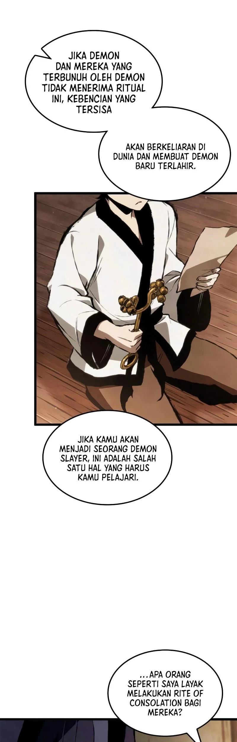 Chapter 8 - halaman 54
