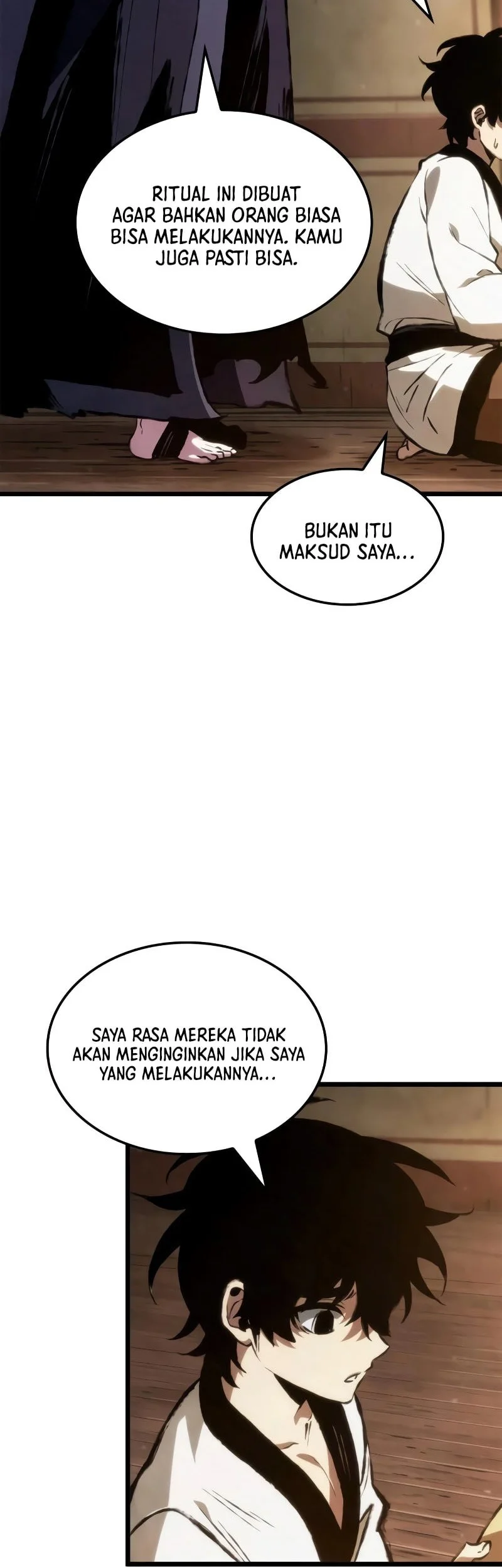 Chapter 8 - halaman 55