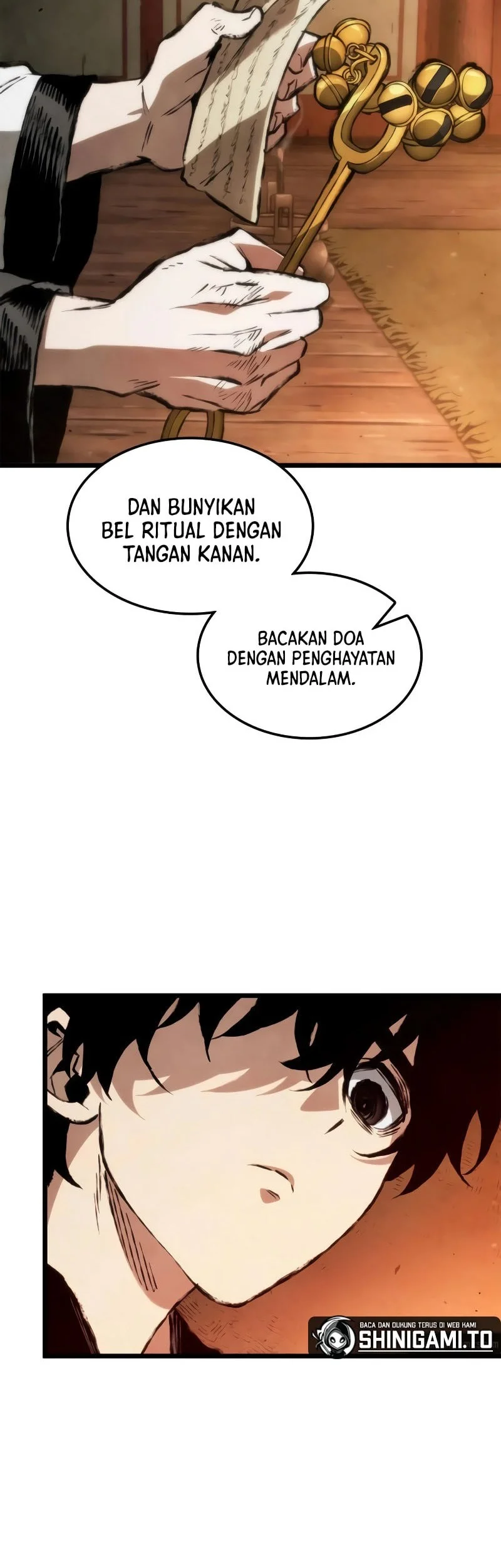 Chapter 8 - halaman 57