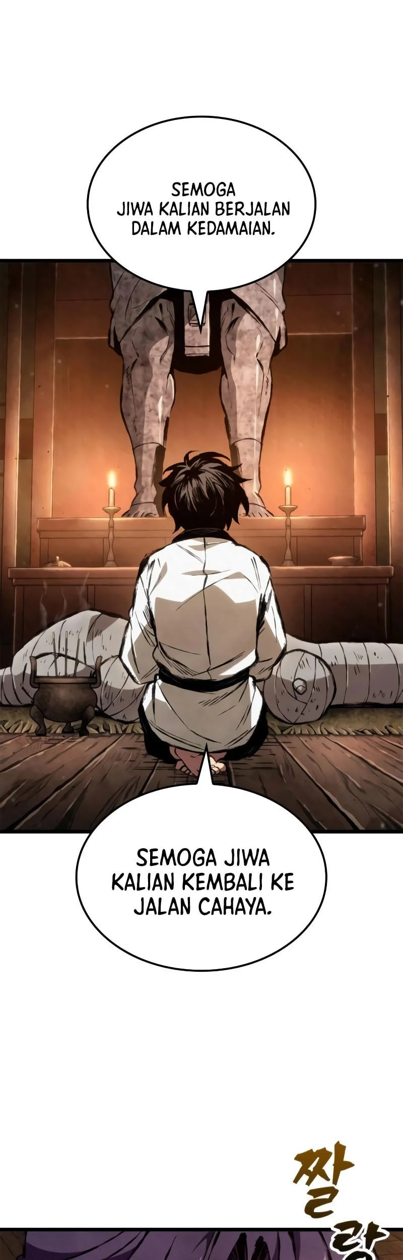Chapter 8 - halaman 58