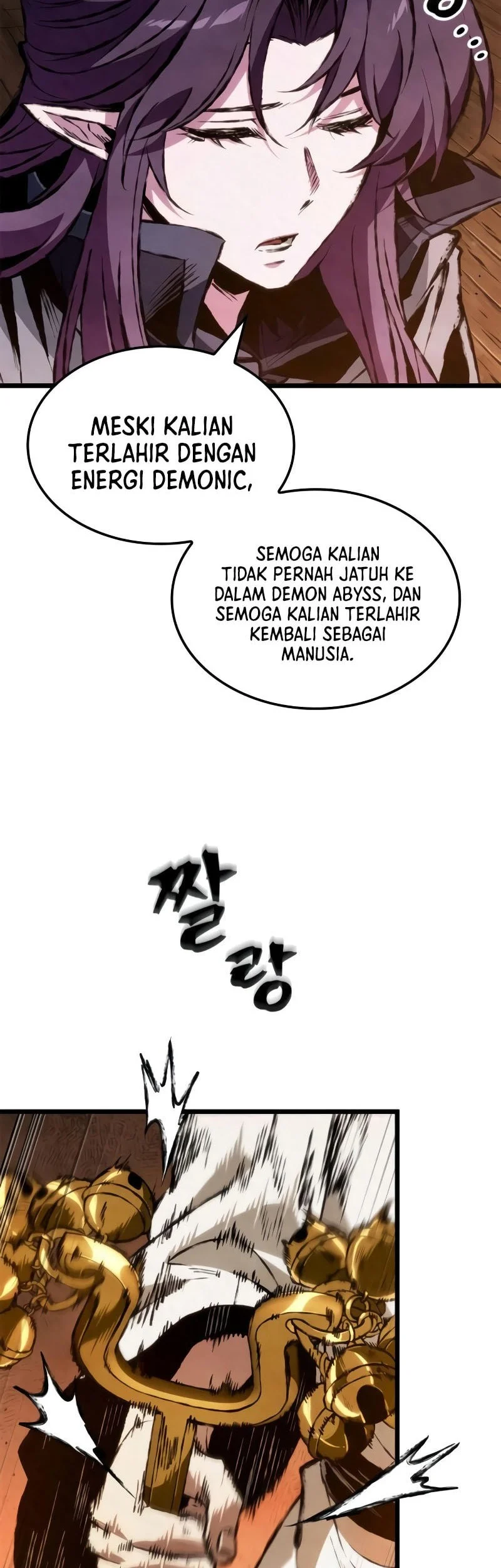 Chapter 8 - halaman 59