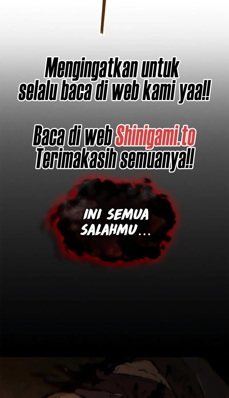 Chapter 8 - halaman 61