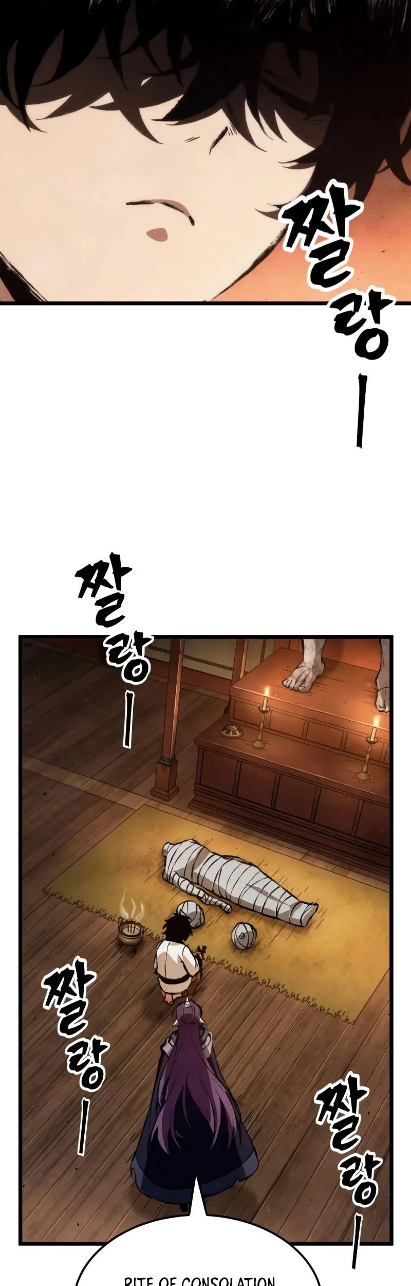 Chapter 8 - halaman 63