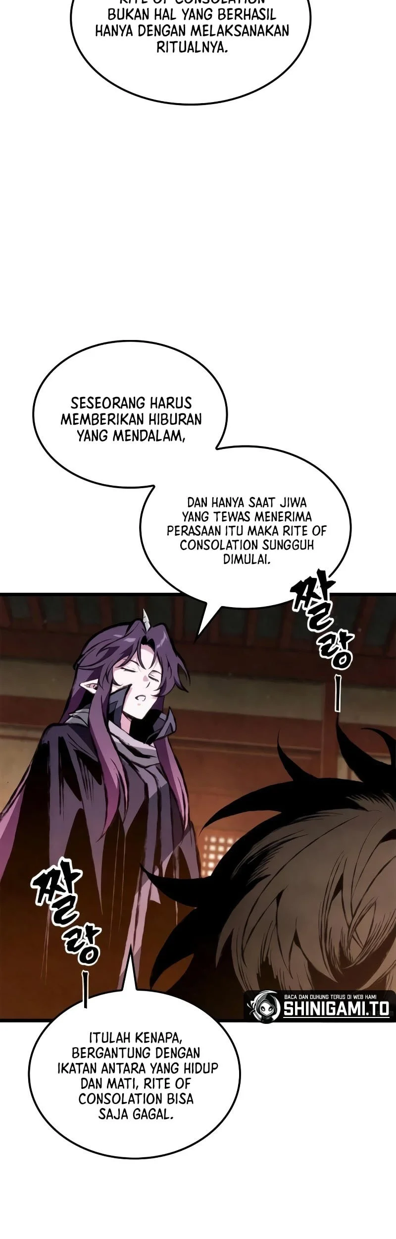 Chapter 8 - halaman 64