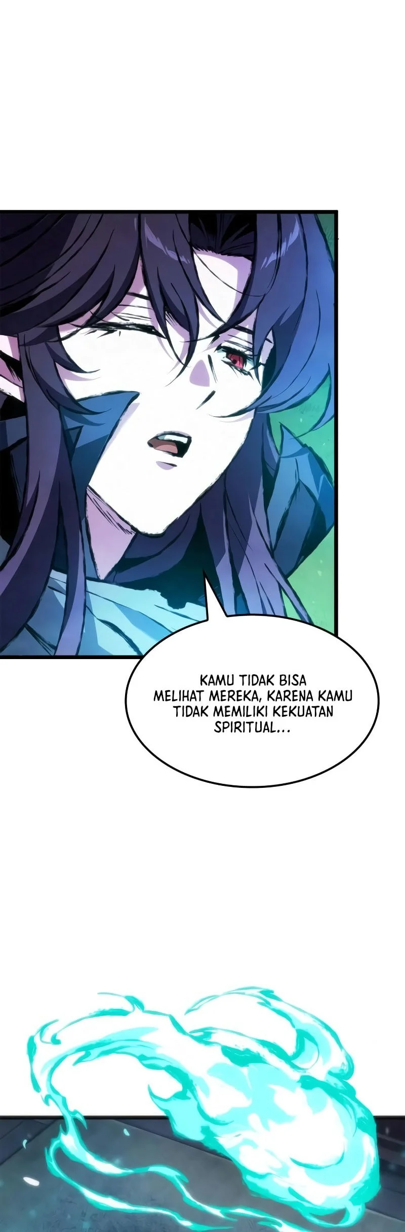 Chapter 8 - halaman 65