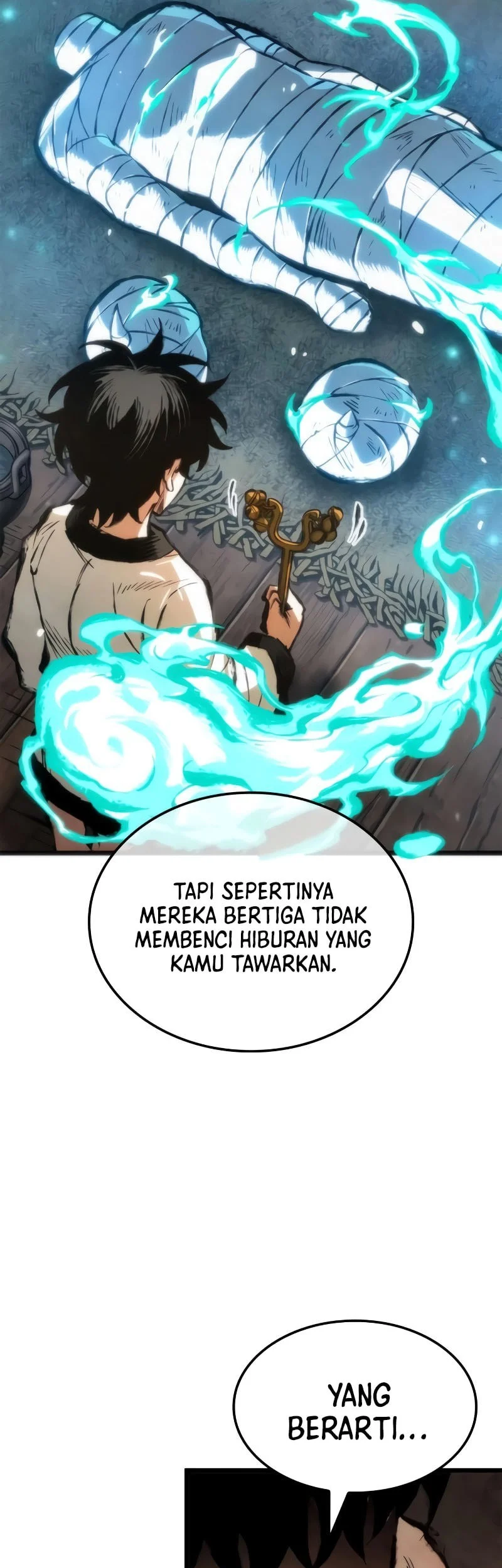 Chapter 8 - halaman 66
