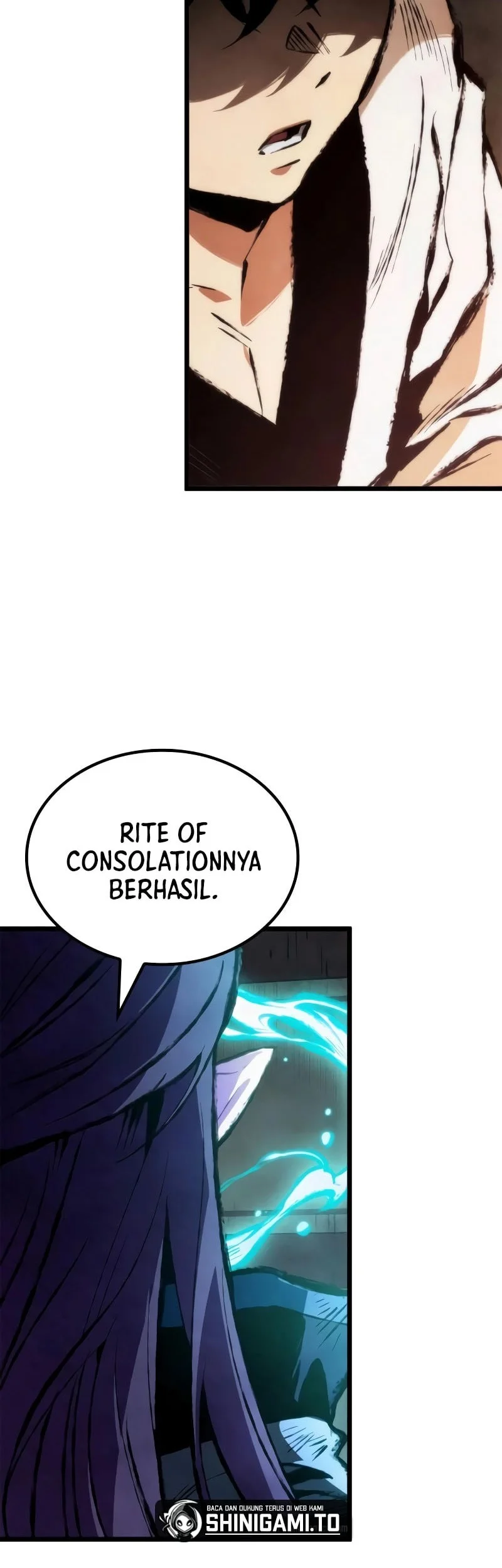 Chapter 8 - halaman 67